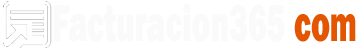 Factura electrónica